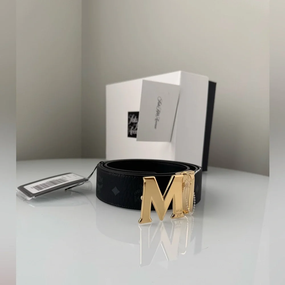 MCM designed precision